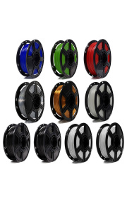 bresser-jumbo-xxl-pack-500g-pla-filament-10-units