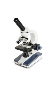 celestron-labs-m400c-universal-multi-plug-microscope