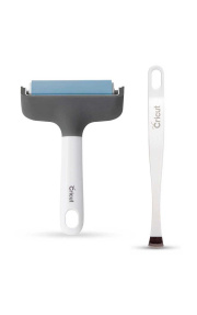 cricut-fabric-applicator-and-remover-set