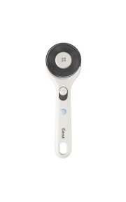 cricut-rotary-cutter-60-mm