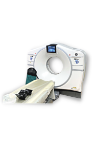 ge-revolution-hd-128-5