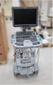siemens-acuson-sc2000