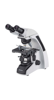 bresser-science-tfm-201-bino-professional-microscope