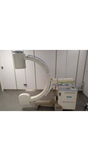 item-2501681