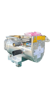 siemens_straton_mx_p_101417851