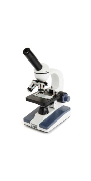 celestron-labs-m400c-universal-multi-plug-microscope