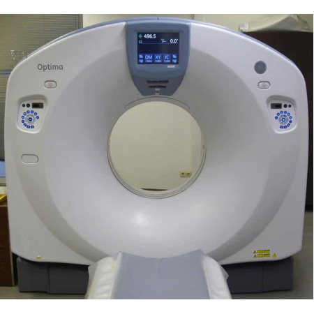 2012_ge_optima_660_64-slice2-2