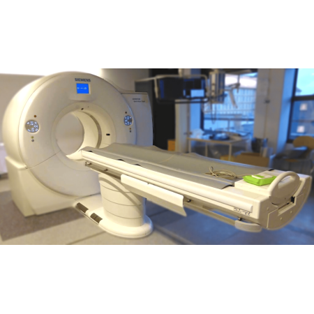 2012_siemens_definition_flash_25612