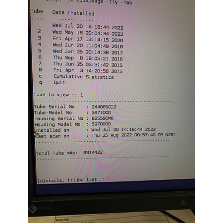 baadae_09f9320276b947d0b55efd6422494e72mv2_1519738876