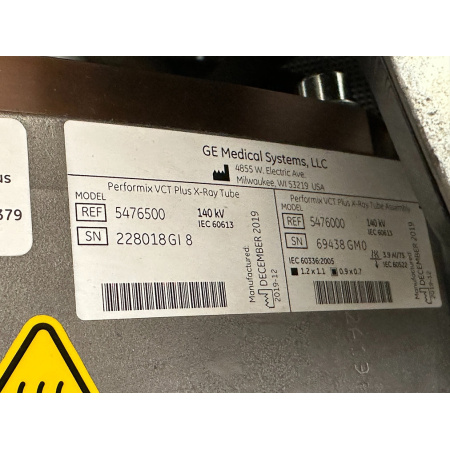baadae_35b96bffce5b4a79a86fe17e4190e534mv2