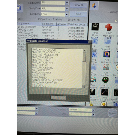 baadae_aece9988476941f0898c745e77d7bb26mv2