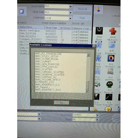 baadae_d29d60be5653425cbdece041de3a97c3mv2