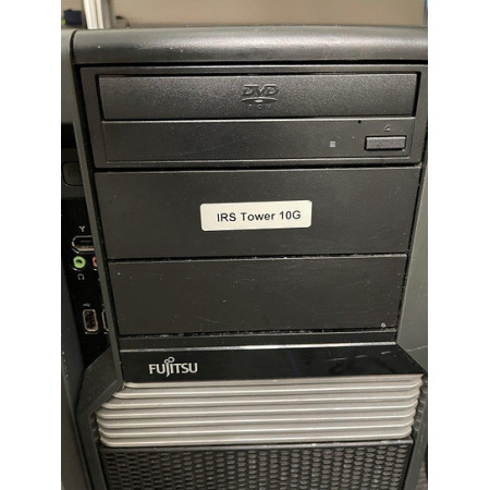 bfb778_7ac4d745420b4f169723065d5522ba2emv2