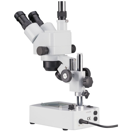 bresser-advance-icd-10x-160x-zoom-stereo-microscope_1