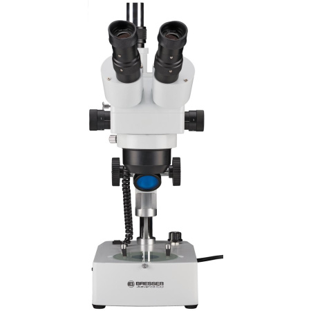 bresser-advance-icd-10x-160x-zoom-stereo-microscope_3