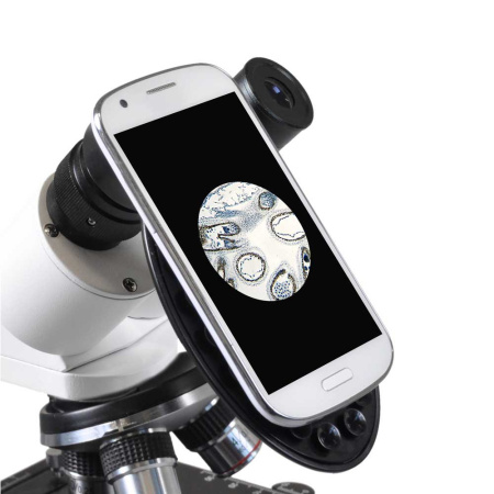bresser-bino-40x-400x-professional-microscope_4