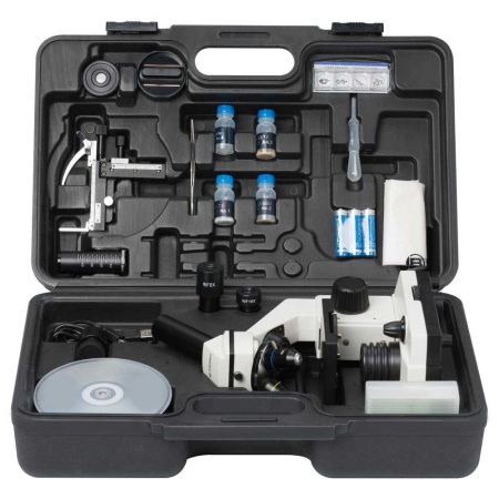bresser-biolux-nv-20x-1280x-professional-microscope_4
