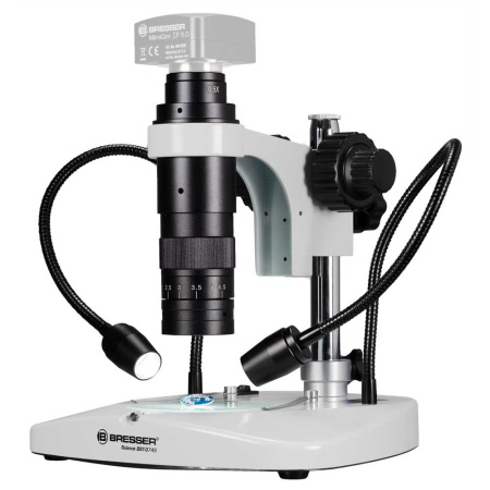 bresser-dst-0745-professional-microscope