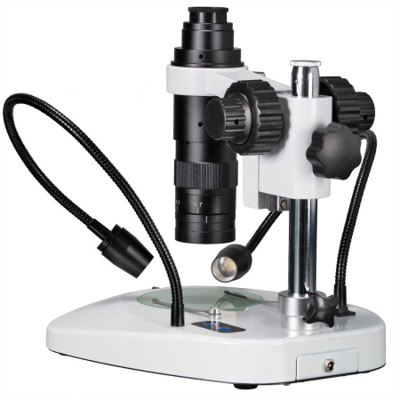 bresser-dst-0745-professional-microscope_1