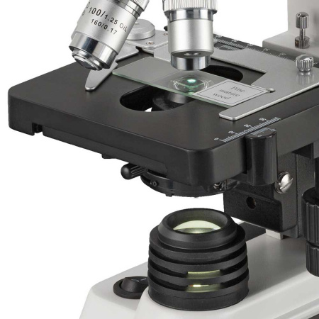 bresser-researcher-bino-40-1000x-professional-microscope_3