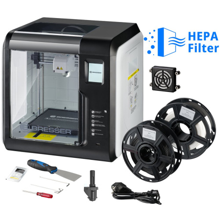 bresser-rex-wifi-3d-printer-set_3