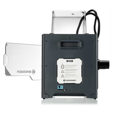 bresser-t-rex-wifi-doble-3d-printer_7
