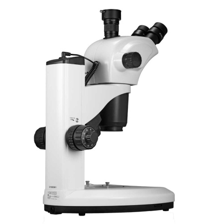 bresser-trino-7x-63x-science-professional-microscope_2