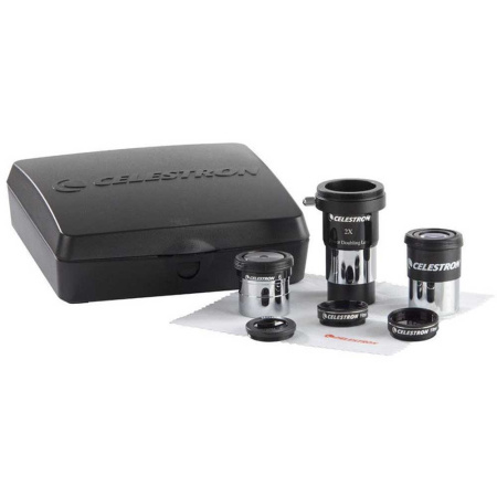 celestron-astromaster-microscope-lens