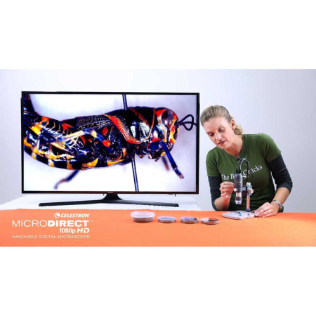 celestron-digital-microdirect-1080p-hd-microscope_12