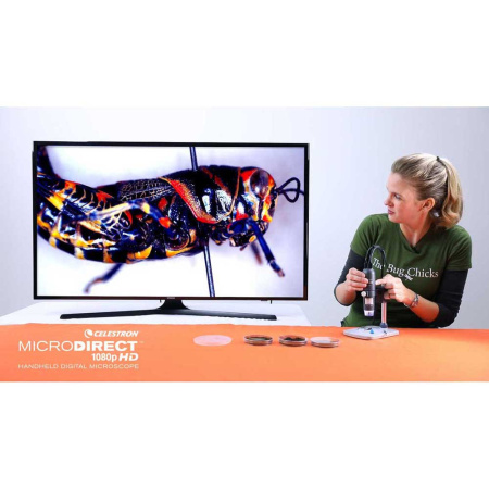 celestron-digital-microdirect-1080p-hd-microscope_13