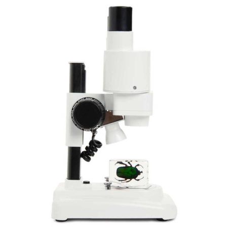 celestron-labs-s20-stereo-microscope_5