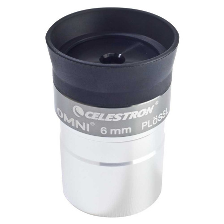 celestron-ocular-omni-1_25-6-mm-microscope-lens