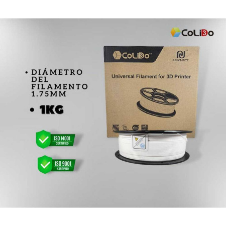 colido-gold-1_75-mm-1kg-abs-filament_3