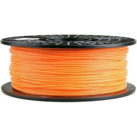 colido-gold-1_75-mm-1kg-pla-filament