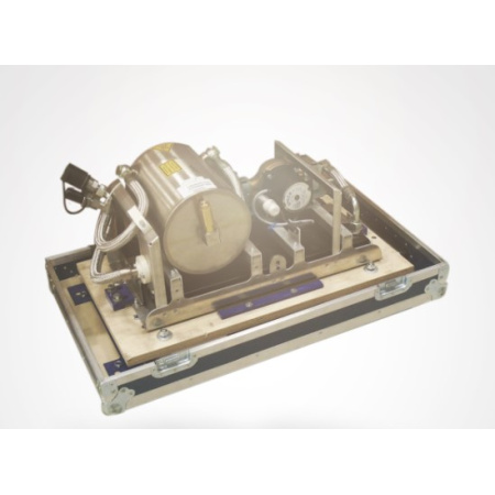 cooling_unit_p46