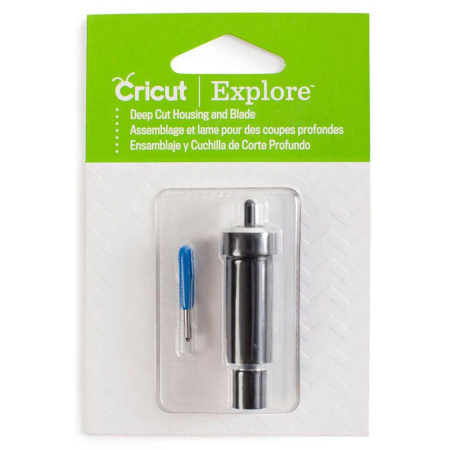 cricut-explore-maker-deep-point-blade_1