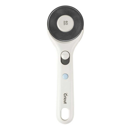 cricut-rotary-cutter-60-mm