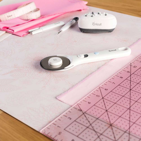 cricut-rotary-cutter-60-mm_5