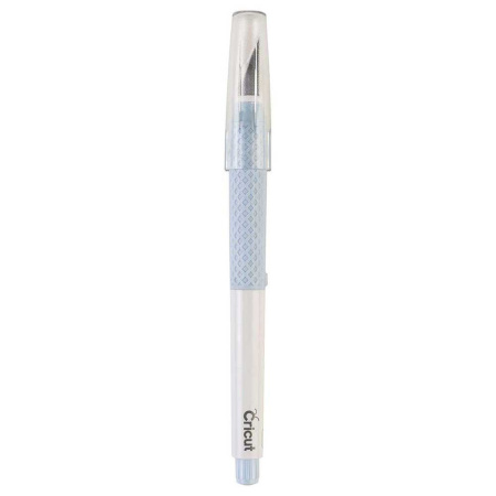 cricut-truecontrol-blade-5-replacements_4