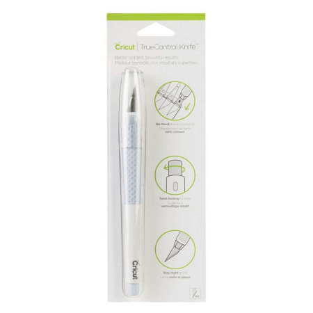 cricut-truecontrol-knife_1