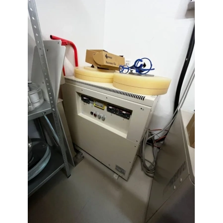 img-20240611-wa0079-600x800