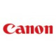 canon_logo-100x100
