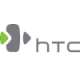 htclogo-100x100