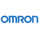omron_logo-100x100