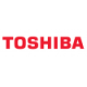 toshibalogo-100x100
