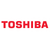 toshibalogo-100x100