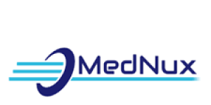 Mednux sample owner