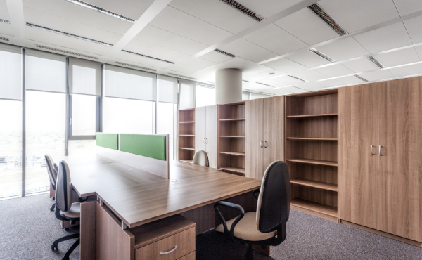 office12a