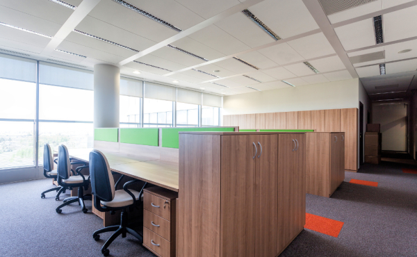 office12c