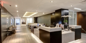 667-Madion-Internal-01-1400x880